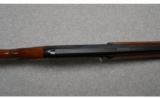 Winchester Super X 1
12 Gauge - 5 of 9