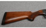 Winchester Super X 1
12 Gauge - 4 of 9