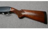 Winchester Super X 1
12 Gauge - 8 of 9