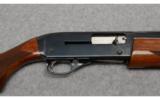 Winchester Super X 1
12 Gauge - 2 of 9