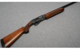 Winchester Super X 1
12 Gauge - 1 of 9