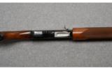 Winchester Super X 1
12 Gauge - 6 of 9