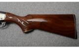 Remington 1100
12 Gauge - 8 of 9