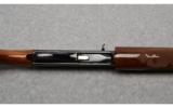 Remington 1100
12 Gauge - 6 of 9