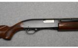 Winchester 1200
12 Gauge - 2 of 9