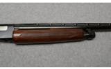 Winchester 1200
12 Gauge - 3 of 9