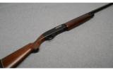Winchester 1200
12 Gauge - 1 of 9