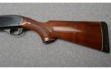 Remington 1100
12 Gauge - 8 of 9