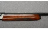 Remington 1100
12 Gauge - 3 of 9