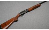 Remington 1100
12 Gauge - 1 of 9