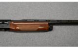 Benelli M1 Super 90
12 Gauge - 3 of 15