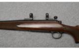 Remington 700
7mm Rem Mag - 7 of 9