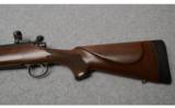Remington 700
7mm Rem Mag - 8 of 9