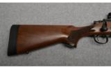 Remington 700
7mm Rem Mag - 4 of 9
