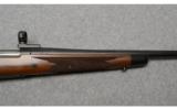 Remington 700
7mm Rem Mag - 3 of 9