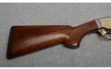 Browning Gold Sporting Clays
12 Gauge - 4 of 9
