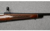 Remington 700
.25-06 Rem - 3 of 9