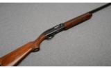 Remington 1100
12 Gauge - 1 of 9