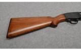 Winchester 42
.410 Gauge - 4 of 9