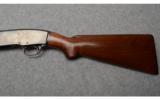 Winchester 42
.410 Gauge - 8 of 9