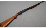Winchester 42
.410 Gauge - 1 of 9