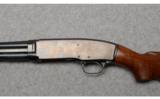 Winchester 42
.410 Gauge - 7 of 9