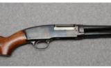Winchester 42
.410 Gauge - 2 of 9