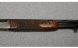 Chapius Super-Orion16 Gauge - 3 of 9
