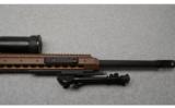 Barrett MRAD.338 Lapua - 3 of 7