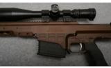 Barrett MRAD.338 Lapua - 5 of 7