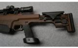 Barrett MRAD.338 Lapua - 6 of 7