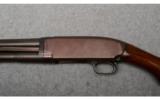 Winchester Model 1212 Gauge - 7 of 9
