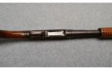 Winchester Model 1212 Gauge - 6 of 9