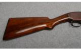 Winchester Model 1212 Gauge - 4 of 9
