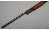 Winchester Model 1212 Gauge - 9 of 9