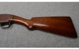 Winchester Model 1212 Gauge - 8 of 9