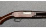 Winchester Model 1212 Gauge - 2 of 9