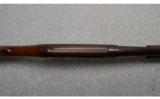 Winchester Model 1212 Gauge - 5 of 9