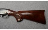 Remington 7600
.30-06 Spr - 8 of 9