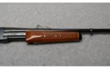 Remington 7600
.30-06 Spr - 3 of 9
