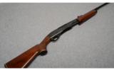 Remington 7600
.30-06 Spr - 1 of 9