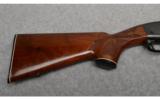 Remington 7600
.30-06 Spr - 4 of 9