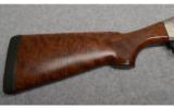 Benelli Legacy12 Gauge - 4 of 9