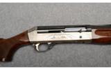 Benelli Legacy12 Gauge - 2 of 9