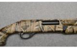 Stoeger P-35012 Gauge - 2 of 9