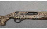 Stoeger M350012 Gauge - 2 of 9