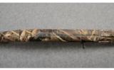 Stoeger M350012 Gauge - 5 of 9