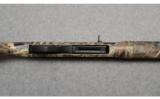Stoeger M350012 Gauge - 6 of 9