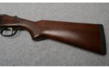 Stoeger Condor12 Gauge - 8 of 9