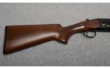 CZ Canvasback Gold
12 Gauge - 4 of 9